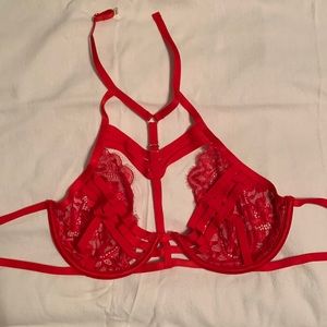 ⭐️Free add on with purchase!